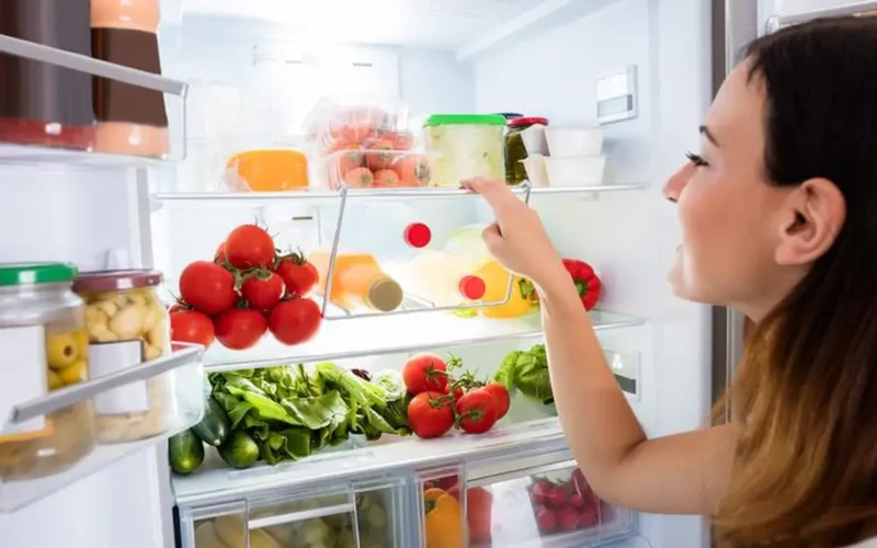 تحديث مهم.. أسعار الديب فريزر لتخزين فواكه وخضروات الشتاء 2025